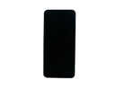 Samsung Galaxy A30 A305F Display And Digitizer With Frame Service Pack