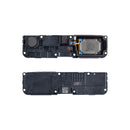 Xiaomi Redmi Note 13 Pro 4G (23117RA68G) Loudspeaker OEM