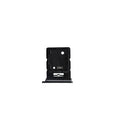 Xiaomi Redmi Note 14 5G (24094RAD4G) Sim Card Holder Midnight Black OEM