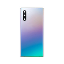 Samsung Galaxy Note 10 N970F Back Cover Aura Glow With Lens (OEM)