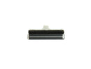 Samsung Galaxy Note 10 Plus N975F Power Button Aura White