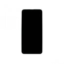 Huawei P Smart Z Display And Digitizer Without Frame Black OEM