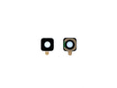 Samsung Galaxy A6 A600F (2018) Camera Cover