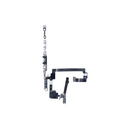 For iPhone 15 Plus Power Flex