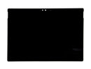 Microsoft Surface Pro 4 Display and Digitizer Black
