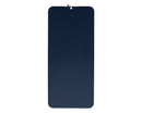 Oppo A16 CPH2269, A16S CPH2271 Display And Digitizer Without Frame Black OEM