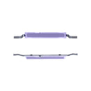 Samsung Galaxy A05s A057F Volume Button Violet OEM