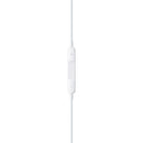 Apple Earpods With USB-C Connector (MTJY3ZM/A)