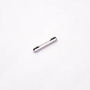 Samsung Galaxy S23 S911B, S23 Plus S916B Volume Button Green