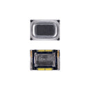 OnePlus Nord (AC2001, AC2003) Earspeaker OEM