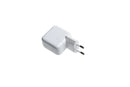 For iPad Power Adaptor Complete A1357 2.1A 10W