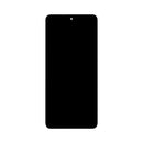 Xiaomi Poco X3 NFC Display And Digitizer Without Frame  OEM