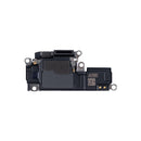 For iPhone 16 Pro Loudspeaker