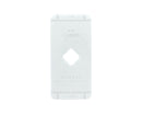 Forward Blue Light Laser Machine Laser Positioning Glass