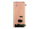 Oppo Find X5 CPH2307 Display And Digitizer Without Frame Black OEM