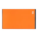 Xiaomi MI-2 M2 Mi2 Mi2s Battery BM20