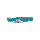 Samsung Galaxy Tab A 10.1 (2019) T510, T515 System Charging Board OEM