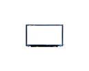 Laptop Display 17,3" 30-Pin 1920x1080 IPS Matte