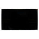 17,3" Replacement Screen for HP,Dell,Samsung,Toshiba,Acer,Packard Bell (1600X900) Glossy