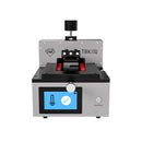 TBK 288M Screen Separator