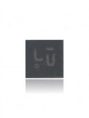 For iPhone 7 / 7 Plus Multiplexer Switch IC (SWPMX_RF: 6 PINS)