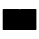Samsung Galaxy Tab A7 10.4 (2020) T500, T505 Display And Digitizer Black (OEM)