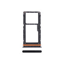Xiaomi Redmi 13 4G (24040RN64Y) Sim Card Holder Midnight Black OEM