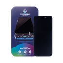 PIXDURA For iPhone 14 Pro Max Display And Digitizer Soft-OLED Premium (IC Removable)