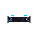 Samsung Galaxy Z Fold3 5G F926B Upper FPCB CTC Flex OEM