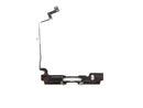 For iPhone X Loudspeaker Antenna Flex