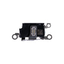 For iPhone 16 Pro Max Main Microphone