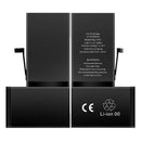 For iPhone XS Max Battery with ZY-Chip