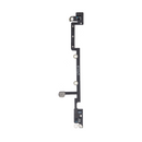 For iPhone Xr Audio Antenna Flex