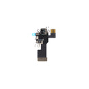 For iPhone 13 Pro Wifi Antenna Flex