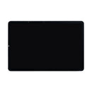 Xiaomi Pad 5 (21051182G), Pad 5 Pro (M2105K81AC) Display And Digitizer Without Frame Black OEM