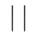 Samsung Galaxy S23 Ultra S918B Stylus Pen Lavender Original