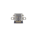 For Nintendo Switch - Replacement USB-C System Connector