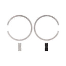For iPhone 13 Mini Magsafe Magnet
