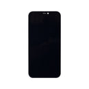 For iPhone 11 Pro Display Refurbished