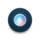 Apple Homepod Mini Blue