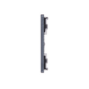 Xiaomi Redmi Note 11, Note 11S, Poco M4 Pro Volume Button Graphite Grey