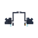 For iPhone 15 Pro Max Sensor Flex