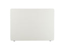 Trackpad / Touchpad for MacBook Pro A1297 2009-2011