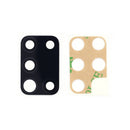 Samsung Galaxy A21s A217F Camera Lens Set