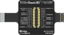 Qianli iPhone 7G Rear Camera Replacement FPC For iBridge Toolplus