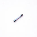 Samsung Galaxy S23 Ultra S918B Volume Button Lavender