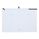 Samsung Galaxy Tab A9 Plus X210, X215, X216B Battery WT-S-W11 Original