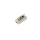 Nokia Lumia 620 Earspeaker