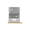 Xiaomi Poco X4 Pro 5G (2201116PG) Sim And MicroSDXC Holder Poco Yellow