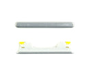 Samsung Galaxy A33 5G A336B Volume Button White